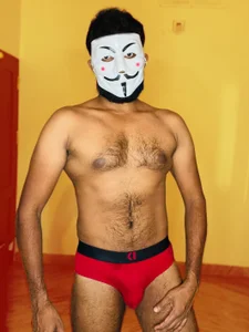 belloguy Public 사진 2