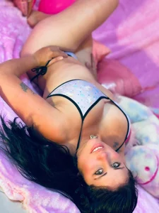 Dana_Jeins YOUR GIRL ✨ Pic 3