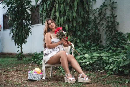 EASTER 🐇 de MelanieRioss Foto 2