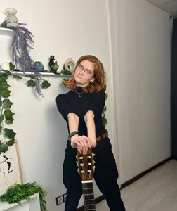 DarleneClayborne Public Pic 3