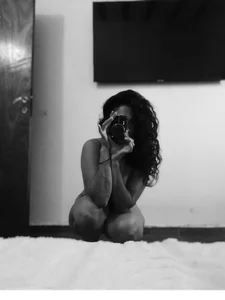Soymunaa 🔥 Foto 3