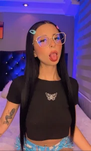 Lia__1 🦋❤️ Bilde 4