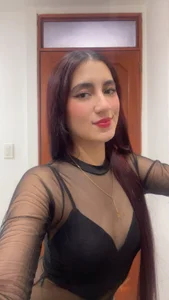 GabrielaaStone Public Bilde 5