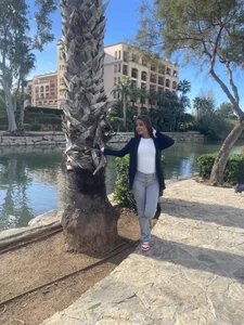 carameloo_95 caramelo Pic 5