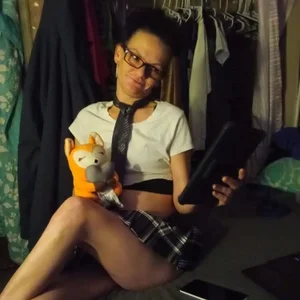 quimby_andrea Public Billede