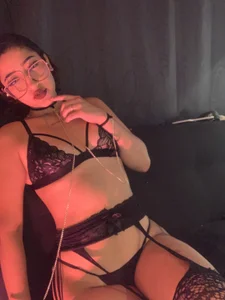 Bad girl❤️ de LilithMonette Foto 3