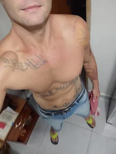 Public de Giricotta  Imagens