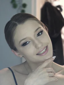 AvelinaSchepp: something from a photo shoot ( 8 фото)