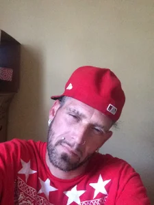 Public od BWC4YouRguRLy  8 snímek