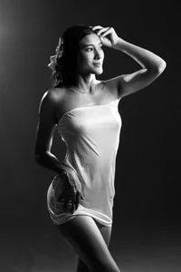 Ivy_rae_xxx Public Pic 5