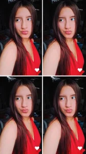 Emily_231Public Bild