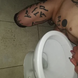 object857 it857 Εικόνα 2