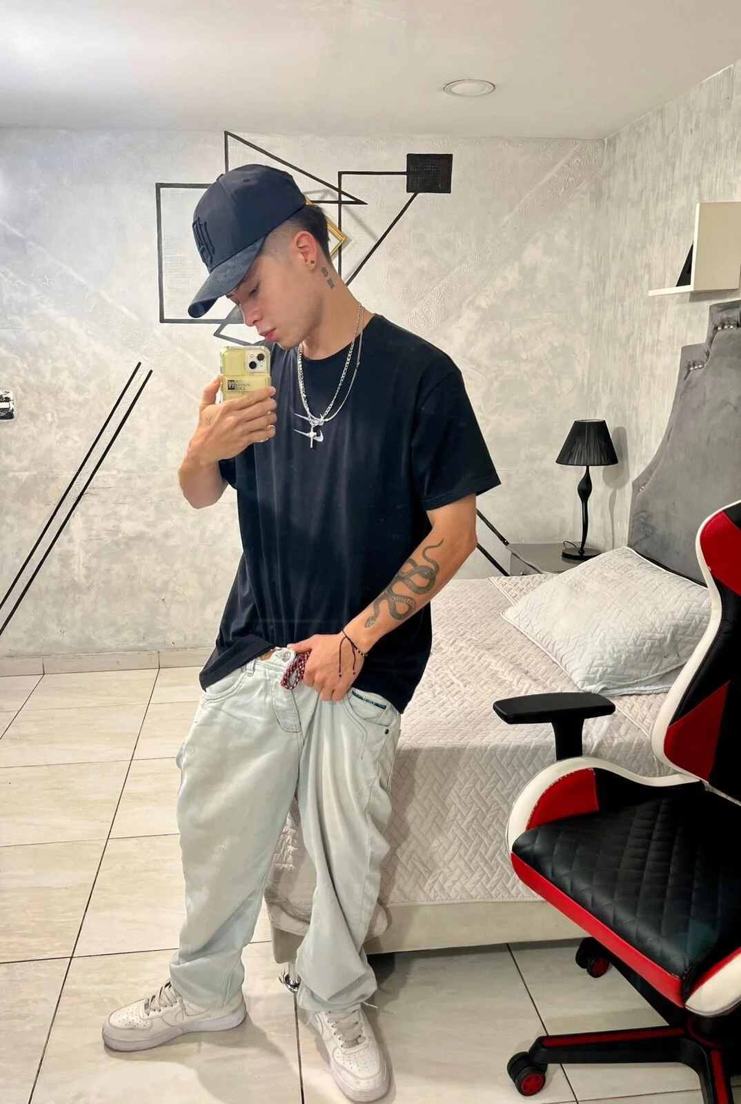 Трендове зображення  2726 marcuscollins1_