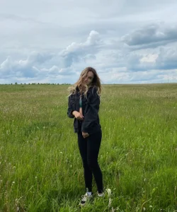 euphooria Public Pic 8