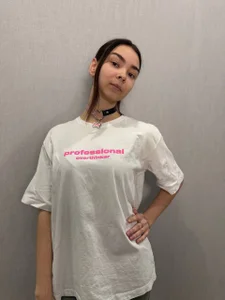 EddieChery Public Pic 8