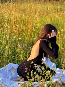 Zdjęcia MonicaFox_ Public:  5