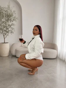 Cherry_rousse Public slika 8