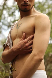 Thom_sam_Public Bild