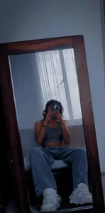 Skylovershot Public slika 6