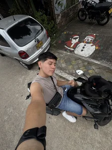 Damian1_ST Public Poză 6