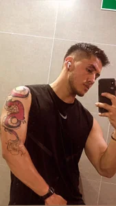 Chriskyle_ love this 🔥🔥 зображення 6