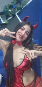 cherry_modelx_ kullanıcısının happy halloween!! albümü -  6 fotoğraf