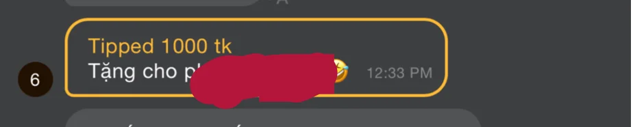 -----Hani----- Thank you for calling me privately Immagine  9