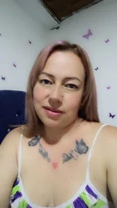 Chanel_87xxx linda chanel 1 Pic