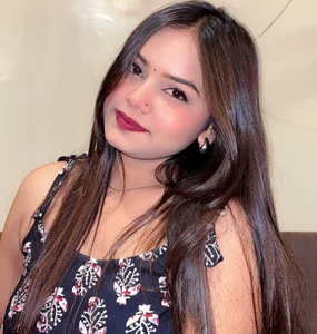 hotgirl-20 Public slika 2