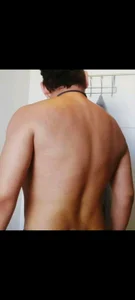 HugoEspada1's Other Sex Photo 1