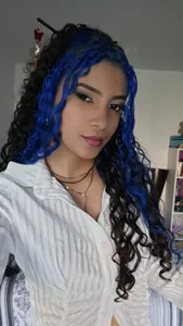 Franchezcaa_ Public Kuva 2