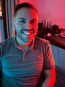 sexx_hunters Chill Pic