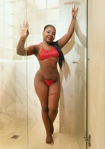 Eva_Johnss PURE TEMPTATION  5টি ছবি