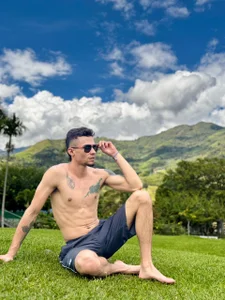 SharonTygaX OUTDOORS 사진 2