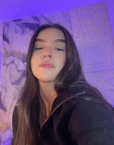 Noah_Leister Public Foto 7