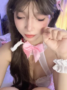 Yiyi-707 Public 사진 2