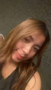 Public od TaiFifer  3 snímek