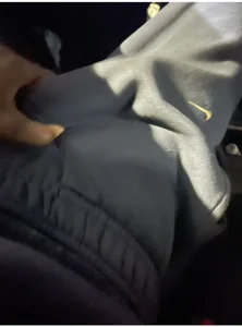 ProveYourLoyalty2 All in one зображення 5