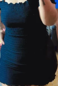 Marculona's 😈 Sex Photo 1