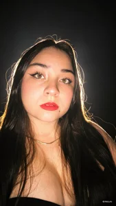 SOPHIIE_BLONDE's Casual Sex Photo 2