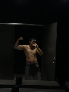 Public od Diego_Latinguy  snímek