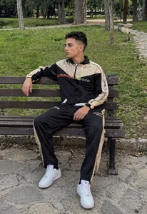 Milanese22 Public зображення 3