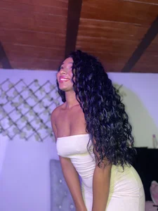 AnnaHott_11 Public Kuva 4