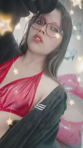 MidoriQuiinn Wild Girl ♥ Pic 2