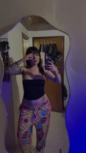 mango-shake Public зображення