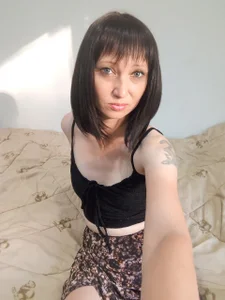 VinceManelli Public รูป  3