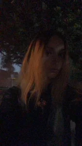 Zdjęcia ArielBonier Public:  6