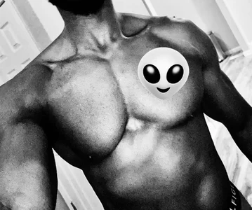 Cantgetenough0069 Public Pic