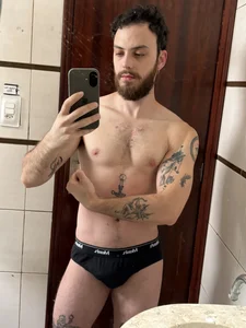 Public de dntferxxxxxx  7 Imagens