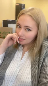 Public de Puffybun  2 Imagens